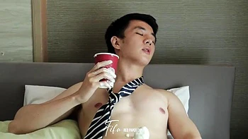 THIS IS MY WIFE: Hardcore, Big Ass  Anal Porn