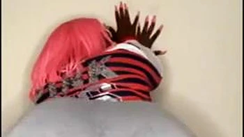 Fye bottom: Big Ass, Xnxx  Bbw Porn