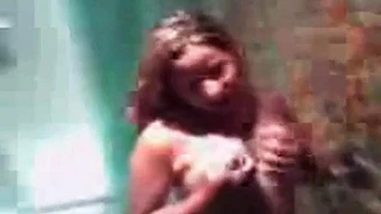 Hot naughty blonde moaning and cumming on her lovers dick at the motel and getting spanked in the ass: Porn