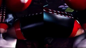 Lula3d2: Big Tits, Hardcore  Big Ass VR Porn