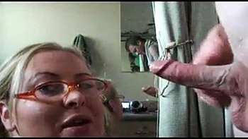 Blowjob ex: Doggy, Amateur  Babe Porn