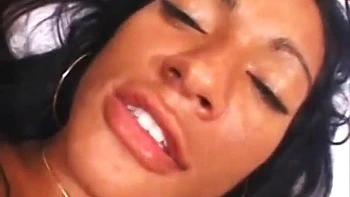 Morena show Rio sex ft. Brasileirinhas: Blowjob, Doggy  Cowgirl Porn