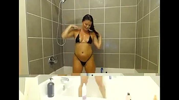 Sexy Model: Babe, Xnxx  Solo Porn