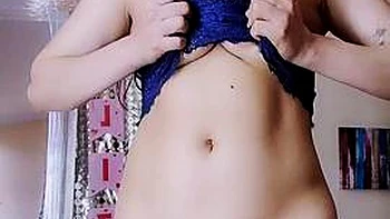 Luna: Big Tits, Big Ass  Eporner Porn