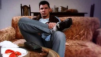 Private Reality ft. Elena Nikulina: Blowjob, Cowgirl  Missonary Porn