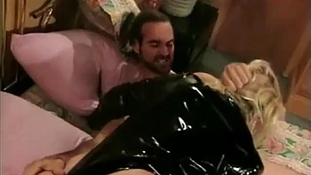 Uknown: Blowjob, Doggy  Babe Porn