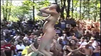 WETNESS - RAs 22: Amateur, Babe  Xnxx Porn