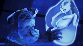 Shag: Doggy, Big Tits  Onlyfans Porn