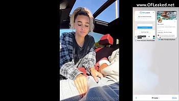 Gimme Some Head: Blowjob, Cowgirl  Big Tits Porn