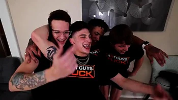 Ivy steele: Blowjob, Doggy  Cowgirl Porn