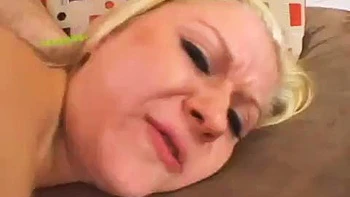 Jasmine Byrne - Addicted: Blowjob, Doggy  Cowgirl Porn