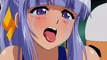 Gogo No Kouchou 01: Bongacams  Hentai Porn