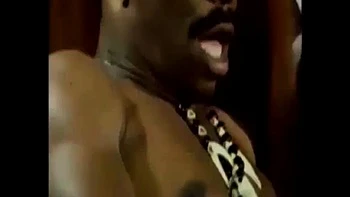 MixO Clips 7.4: Blowjob, Blonde  Bongacams Porn