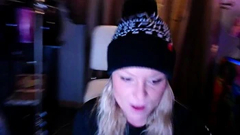 Cam show: Babe, Xhamster  Solo Porn