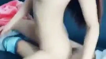 Chinese couple ft. Amateurgirl: Amateur, Chaturbate  Asian Porn