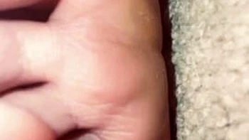 Fdgersgvbc: Blowjob, Fansly  Fetish Porn