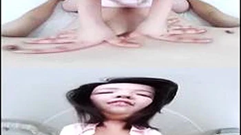 Bigboob: Blowjob, Cowgirl  Big Tits Porn