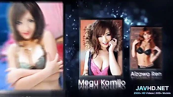 Why is This Pussy Wet Vol 20 by Shiofuky: Missonary, Amateur  Asian Porn