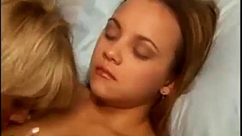 DOCTOR THREESOME FOR GAUGE: Blowjob, Missonary  Licking Porn