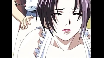 Taboo Charming STEPMother Enbo 4: Japanese, Hentai  Anime Porn