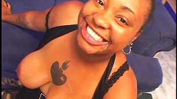 Big fun: Doggy, Cowgirl  Amateur Porn