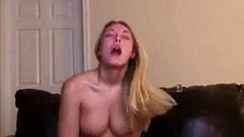 Natural: Doggy, Cowgirl  Missonary Porn