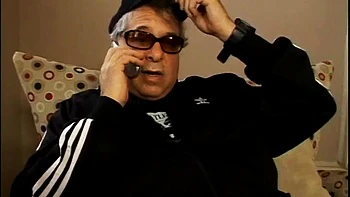 Hot ebony whore loves fucking white cocks