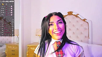 Brenda: Big Tits, Big Ass  Onlyfans Porn