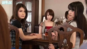 Adorable Milf Gives Titjob Hot Touching Dad s Friend 01: Blowjob, Licking  Big Tits Porn