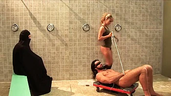 Having Fun: Blowjob, Doggy  Cowgirl Porn