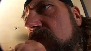 Old Skool Nadia Styles: Blowjob, Doggy  Missonary Porn