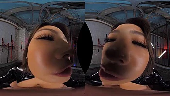 Hzshshshs: Onlyfans, Vr  Virtual Reality VR Porn