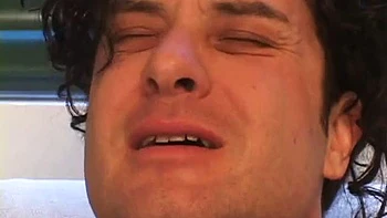 Filthy Things: Blowjob, Doggy  Hardcore Porn