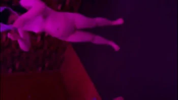 Chinese lezdom: Amateur, Xnxx  Lesbian Porn