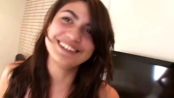 Amateur us babes suck and fuck: Blowjob, Doggy  Cowgirl Porn