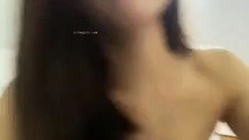 Hot Instagram Model - 6TB Folder in Description: Blowjob, Missonary  Amateur Porn