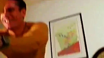 Marcela Boccelli - Horny 4: Cowgirl, Big Ass  Pornhub Porn