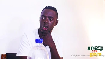 Phat ass bbw: Blowjob, Doggy  Cowgirl Porn