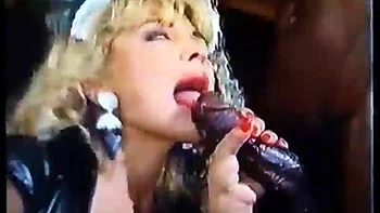 German retro 90 s classic vintage: Doggy, Cowgirl  Amateur Porn