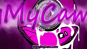 Massive tits horny camgirl babe perfect teen camshow: Big Tits, Amateur  Big Ass Porn