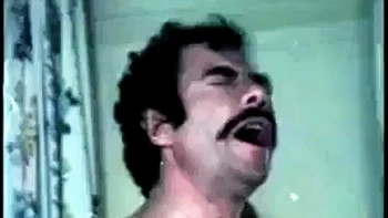 Vintage DP: Blowjob, Babe  Anal Porn