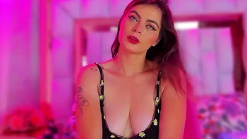 Rubia Tetona Crisstal Rosse: Big Tits, Babe  Big Ass Porn