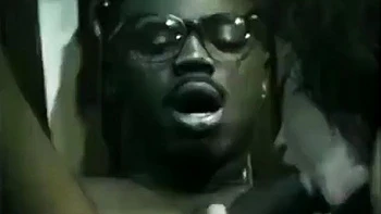 Griz In The Hood 2: Blowjob, Licking  Big Tits Porn