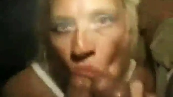 Kathy Jones Anal: Blowjob, Doggy  Missonary Porn