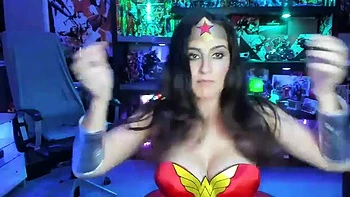 Rogues gambit chaturbate: Cowgirl, Babe  Bongacams Porn