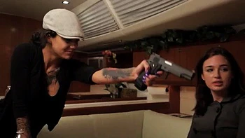 Bonnie cfxxx: Doggy, Missonary  Big Tits Porn