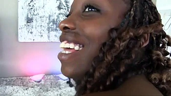 Great anal: Doggy, Missonary  Pornhub Porn