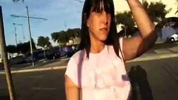 Cerdo se come tetona ft. Putaslocuras: Blowjob, Doggy  Cowgirl Porn