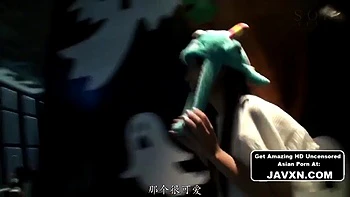 Fucked This Hot Japanese Amateur Babe: Blowjob, Doggy  Cowgirl Porn