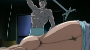 Bible Black New Testament part 4: Blowjob, Big Tits  Big Ass Porn